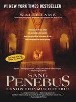 Sang Penebus