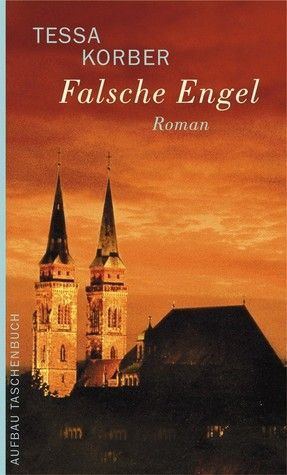 Falsche Engel