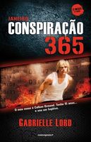 Conspiração 365