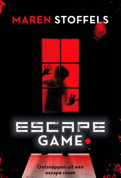Escape Game