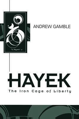 Hayek