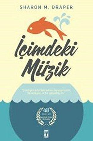 Icimdeki Müzik Ciltli