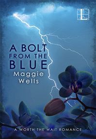 A Bolt from the Blue