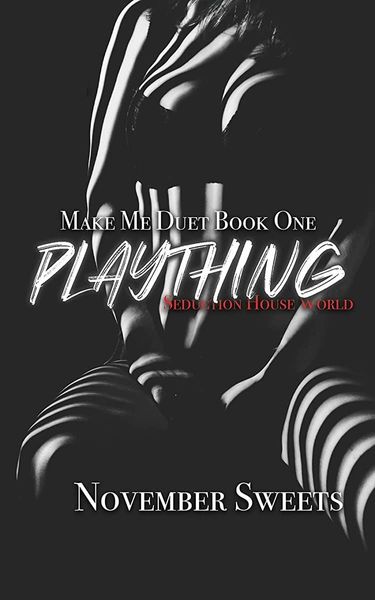 Plaything