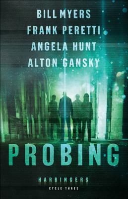 Probing (Harbingers)