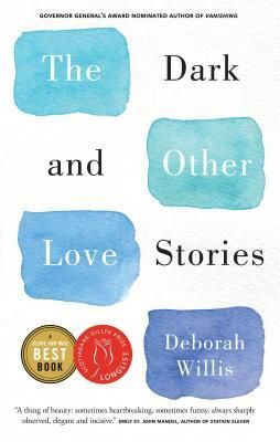 The Dark and Other Love Stories