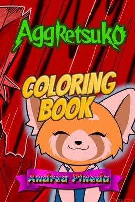 Aggretsuko