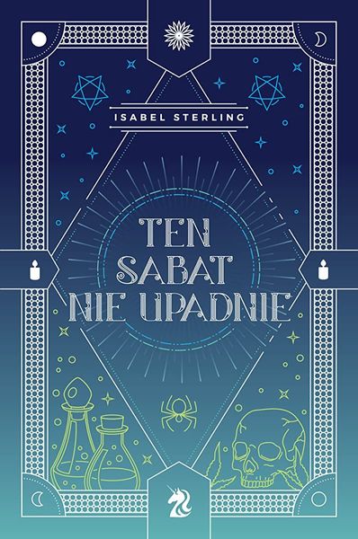 Ten sabat nie upadnie