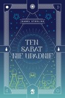 Ten sabat nie upadnie