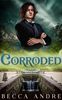 Corroded