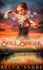 Soul Singer