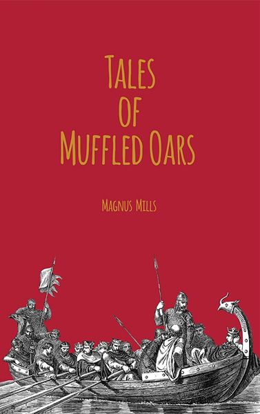 Tales of Muffled Oars