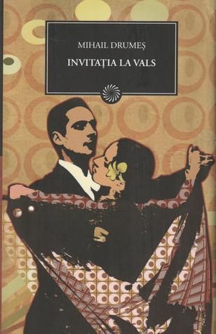 Invitaţia la vals