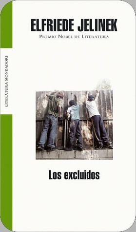 Los excluidos