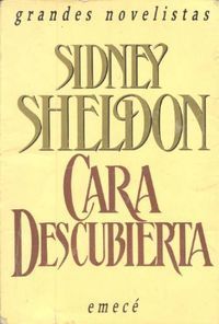 Cara Descubierta / The Naked Face