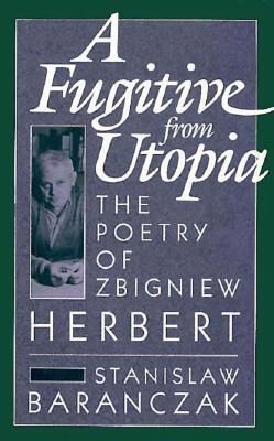 A Fugitive from Utopia