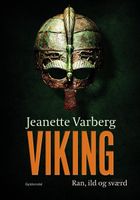 Viking