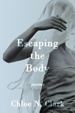 Escaping the Body