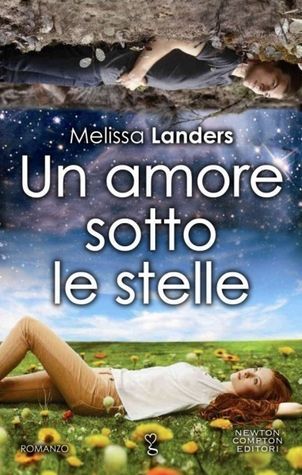 Un amore oltre le stelle