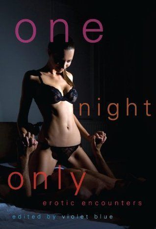 One Night Only
