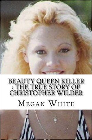 Beauty Queen Killer