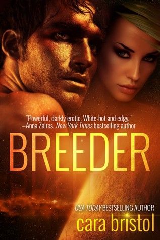 Breeder