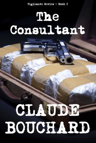 The Consultant