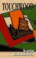 Touchwood