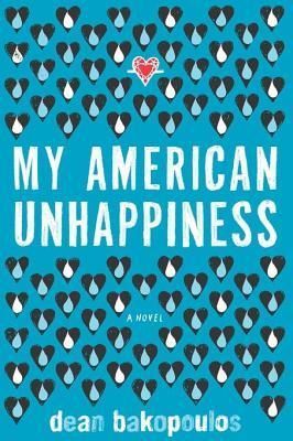 My American Unhappiness