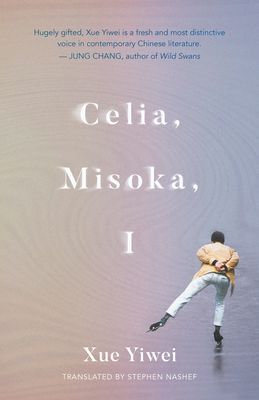 Celia, Misoka, I