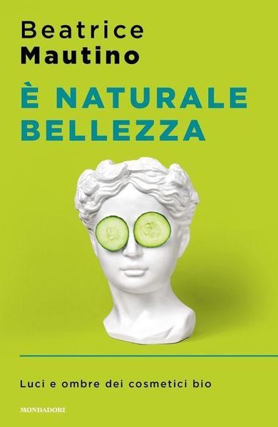 È naturale bellezza