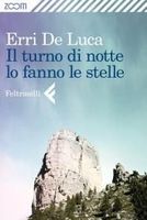 Il turno di notte lo fanno le stelle