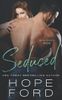 Seduced