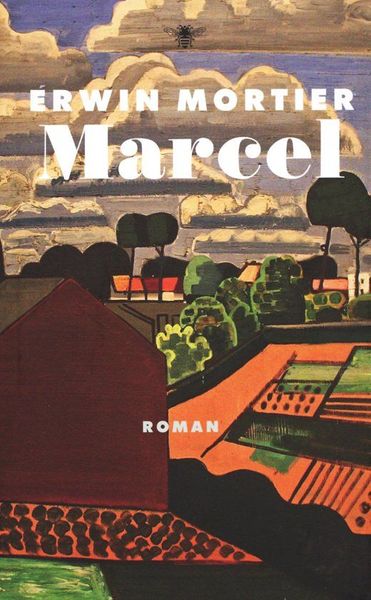 Marcel