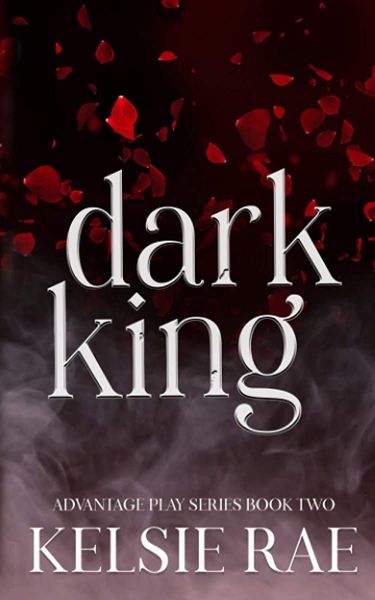 Dark King