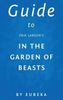 Guide to Erik Larson's in the Garden of Beasts