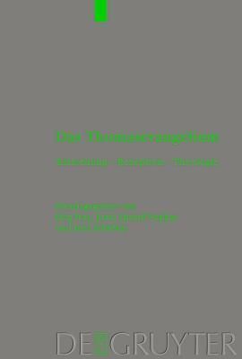 Das Thomasevangelium