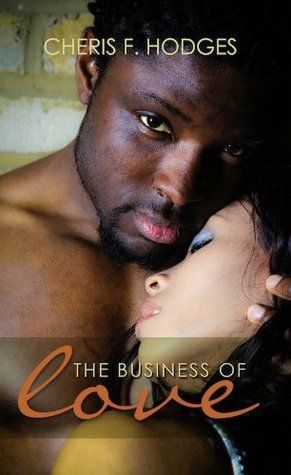 The Business of Love