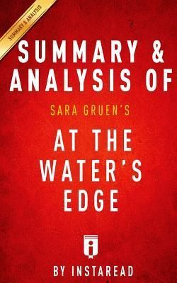 Summary & Analysis of Sara Gruen's at the Water's Edge