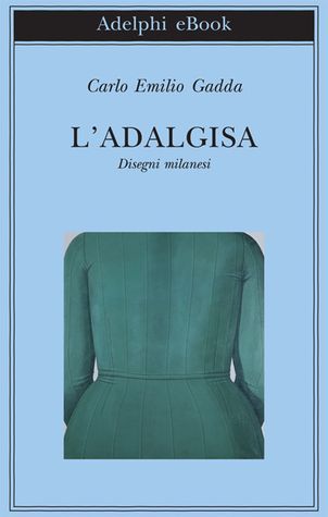 L'Adalgisa