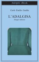 L'Adalgisa