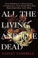 All the Living and the Dead