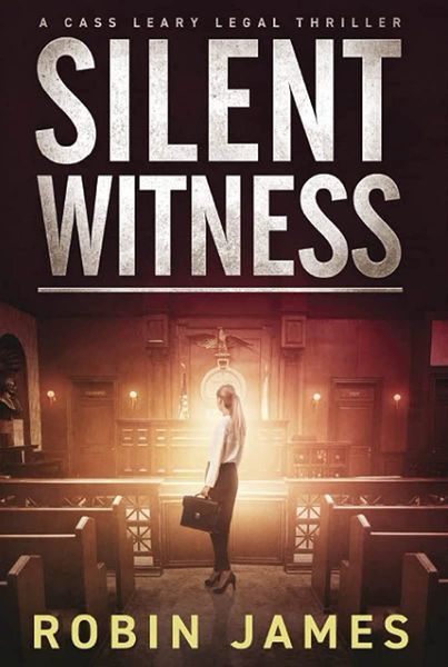 Silent Witness