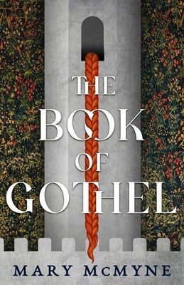 The Book of Gothel