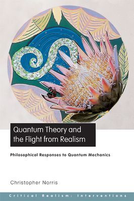 Quantum Theory and the Flight from Realism