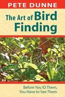The Art of Bird Finding