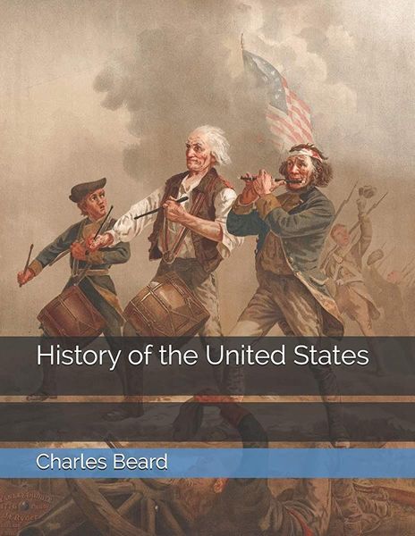 History of the United States