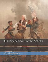 History of the United States