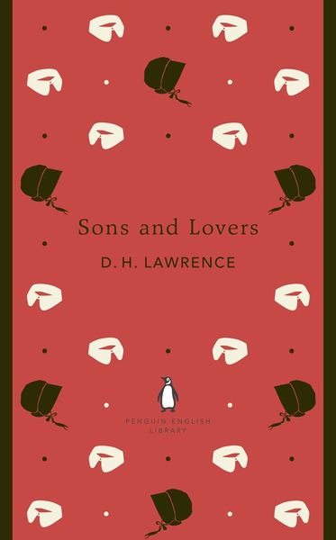 Sons and Lovers