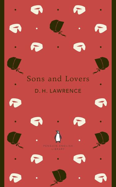 Sons and Lovers